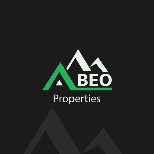 cropped-Abeo-Favicon.jpg