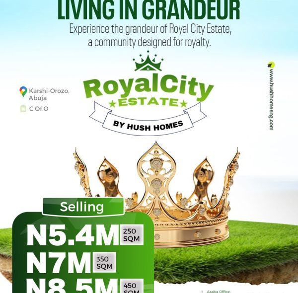 ROYAL-CITY-ESTATE