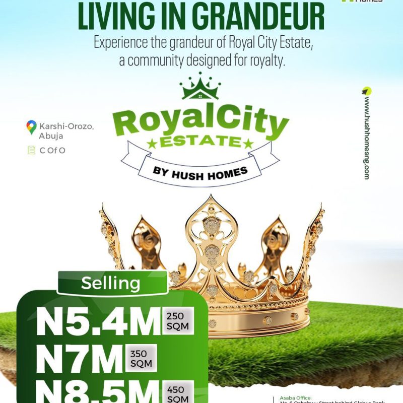ROYAL-CITY-ESTATE